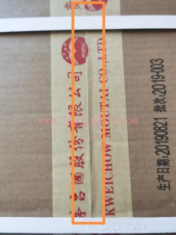 微信图片_202008241355172.jpg