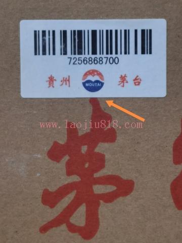 微信图片_202008241355177.jpg