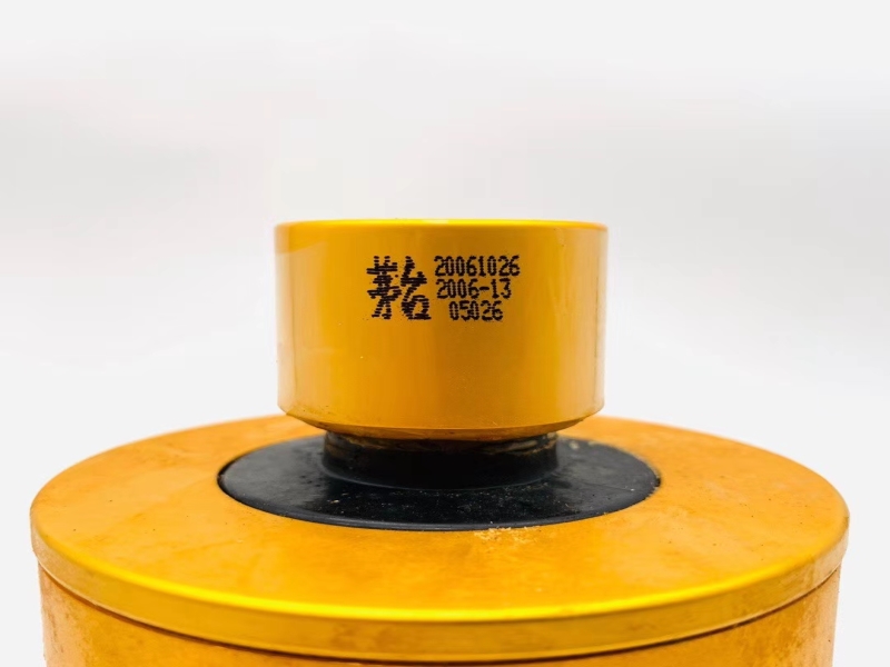 微信图片_20200815134305.jpg