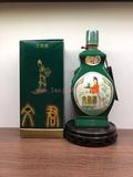 80年代文君酒回收