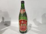 70年代末坊子白酒回收