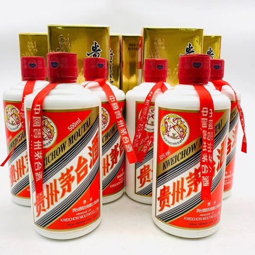 微信图片_20200811154506.jpg